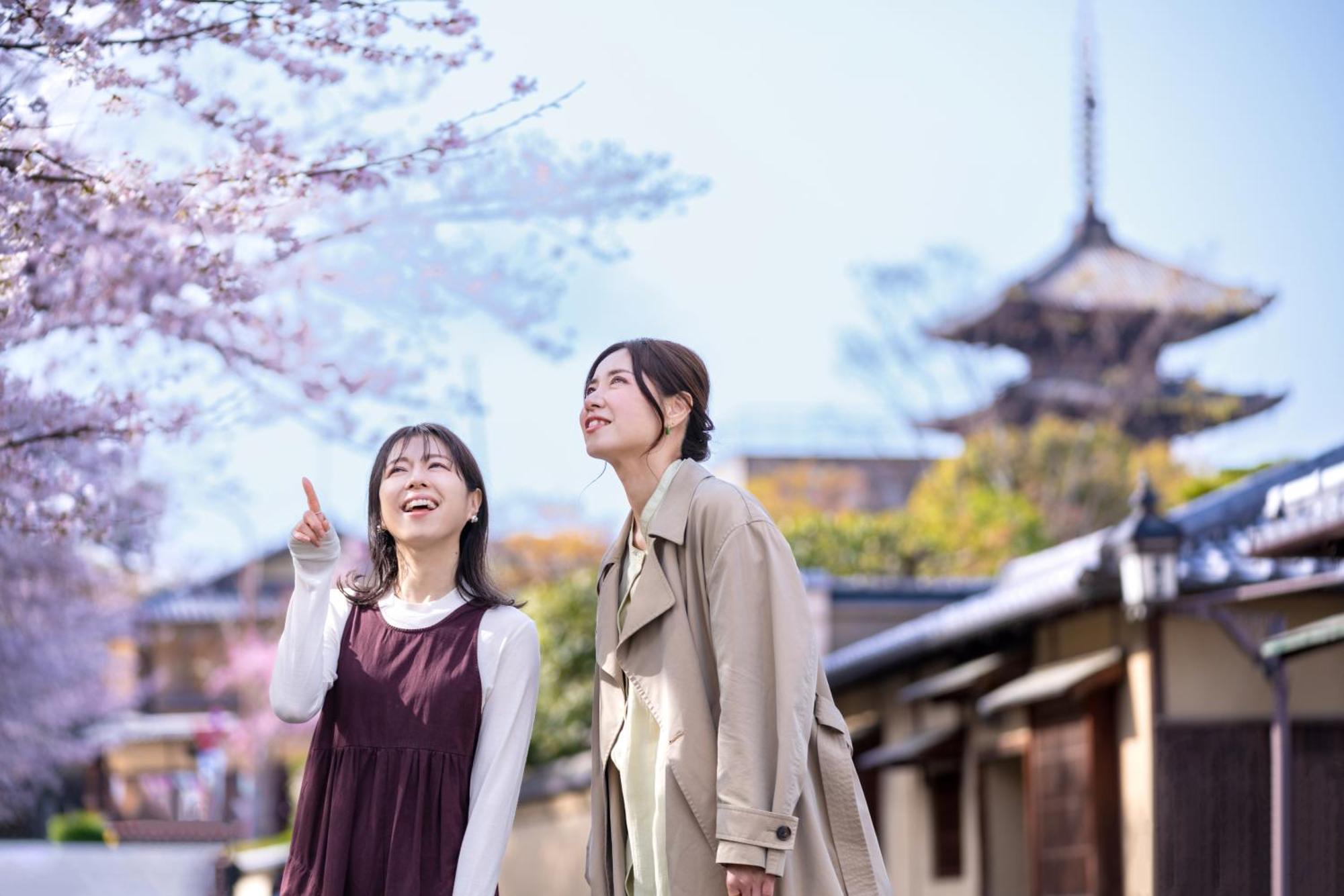 Omo5 Kyoto Gion By Hoshino Resorts 외부 사진