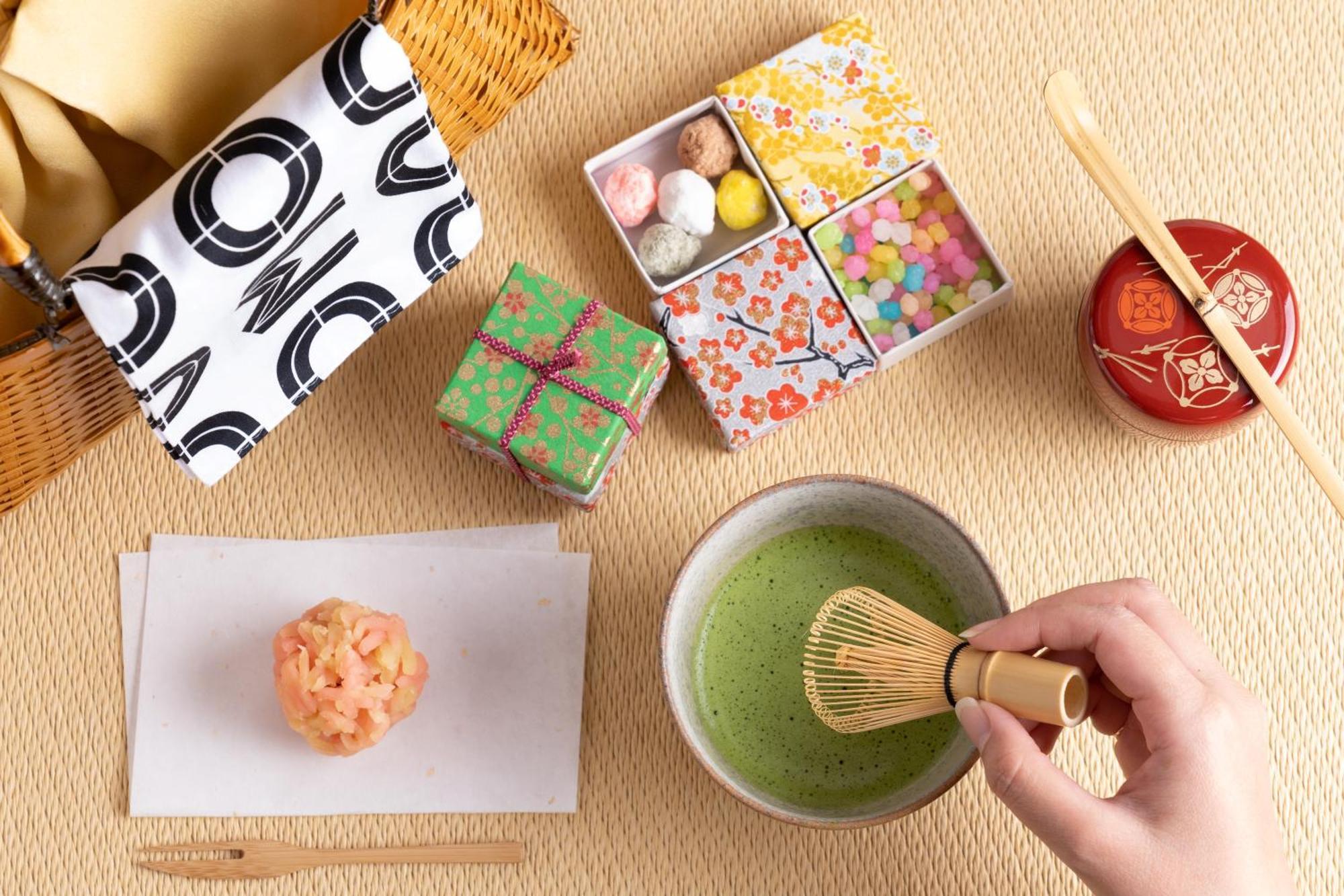 Omo5 Kyoto Gion By Hoshino Resorts 외부 사진