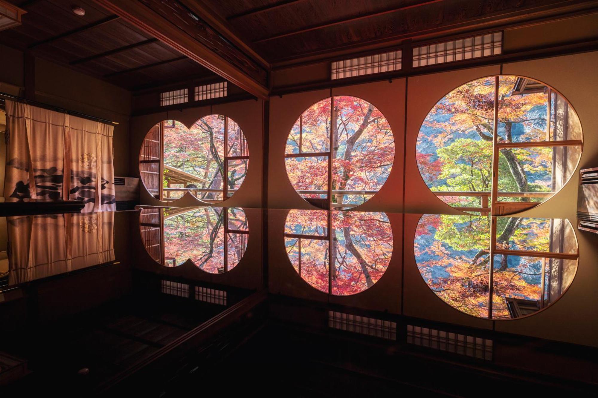 Omo5 Kyoto Gion By Hoshino Resorts 외부 사진
