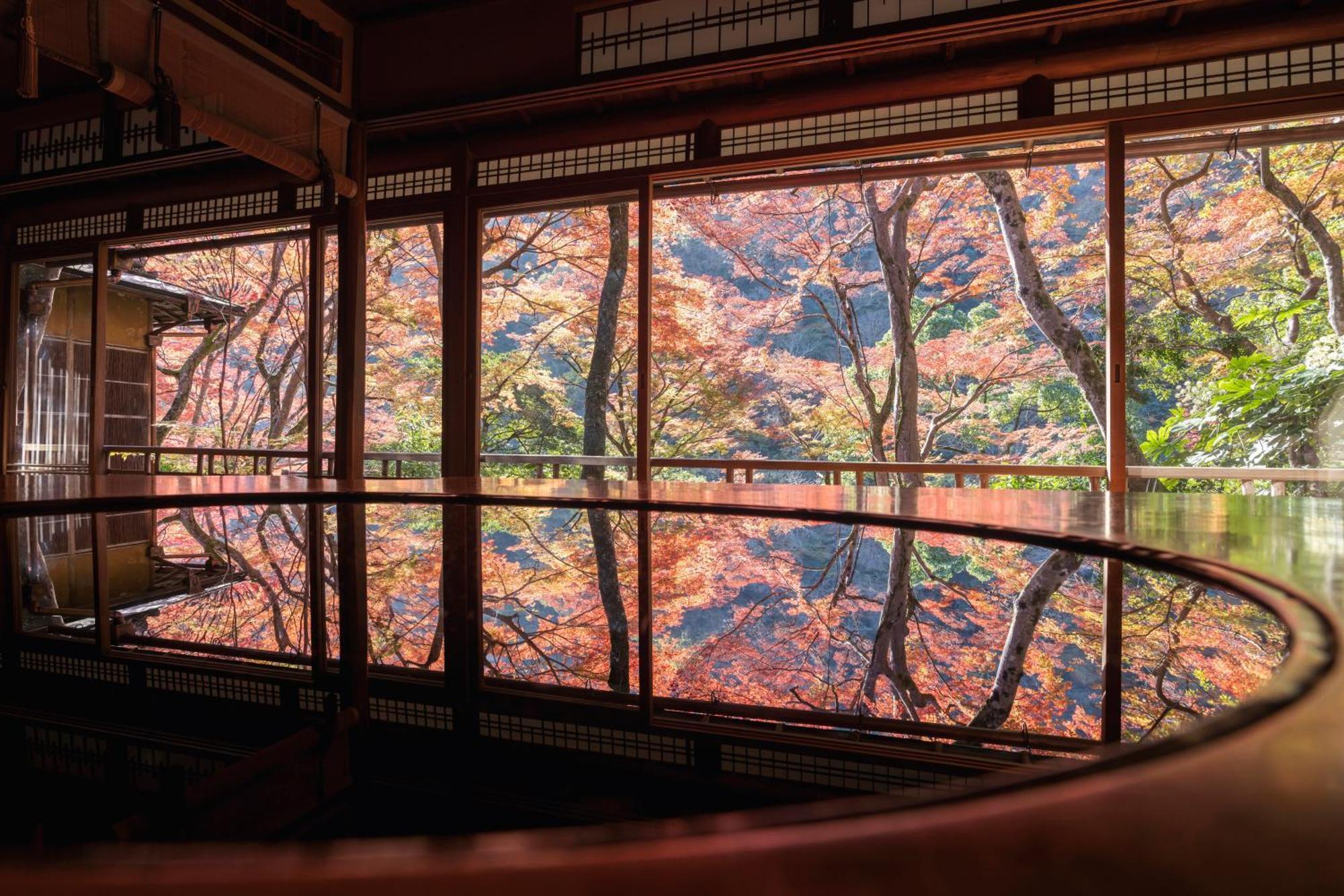 Omo5 Kyoto Gion By Hoshino Resorts 외부 사진