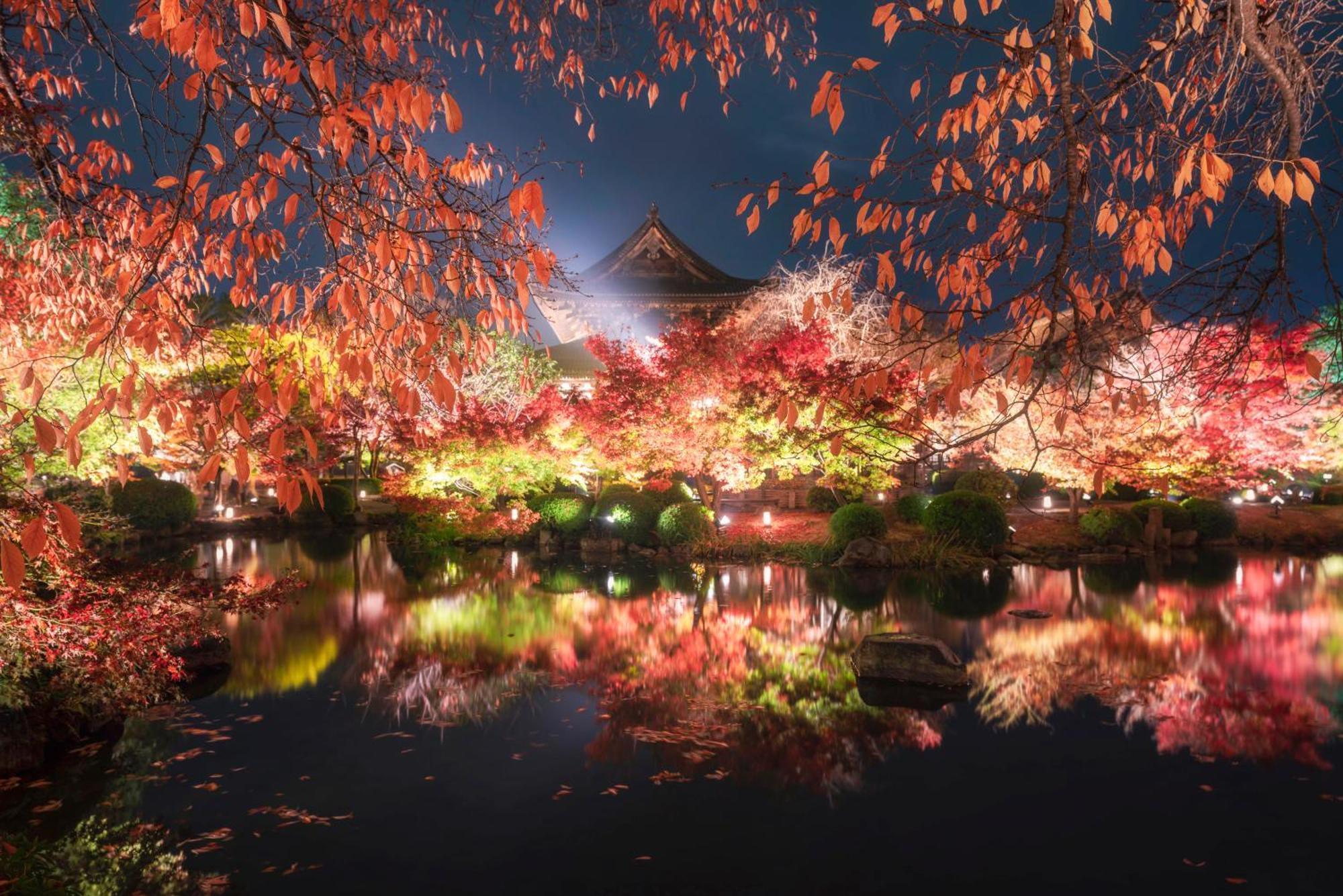 Omo5 Kyoto Gion By Hoshino Resorts 외부 사진