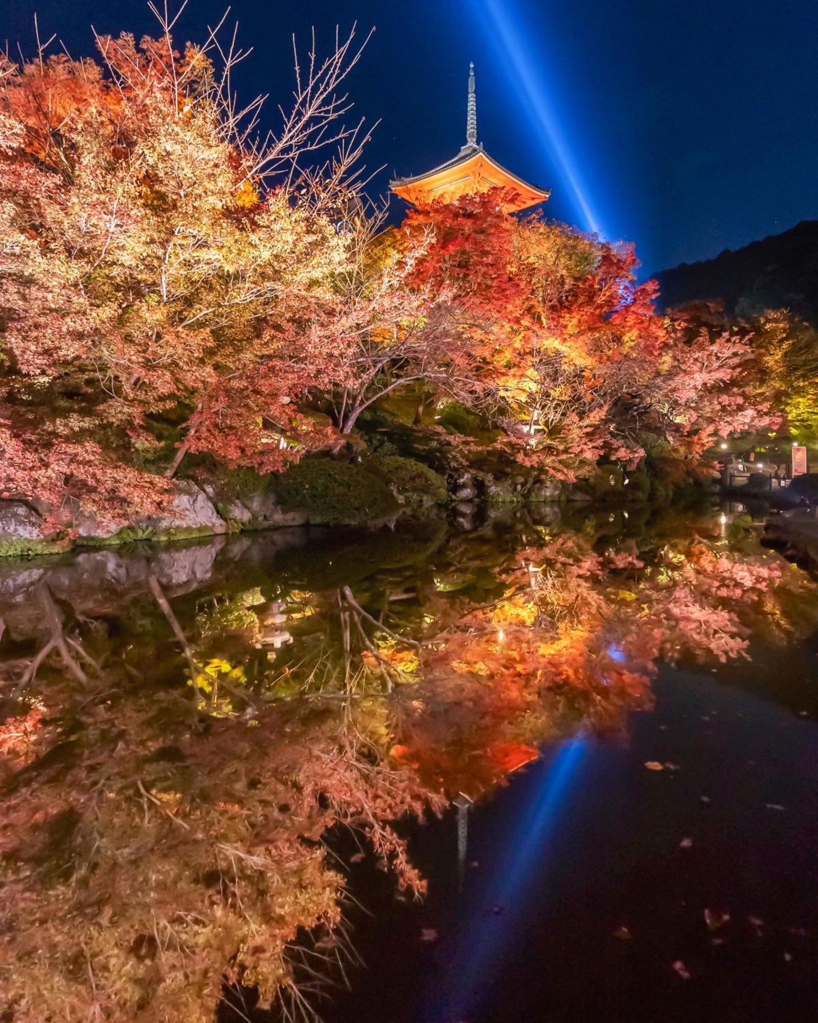 Omo5 Kyoto Gion By Hoshino Resorts 외부 사진
